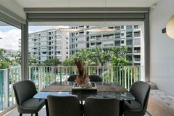 The Jovell (D17), Condominium #453371961